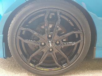 Ford Fiesta 1.0 EcoBoost Titanium picture 25