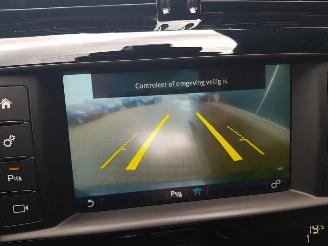 Jaguar XE 2.0 D Portfolio picture 20