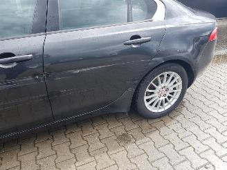 Jaguar XE 2.0 D Portfolio picture 11
