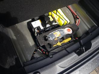 Jaguar XE 2.0 D Portfolio picture 24