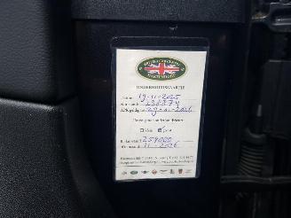 Jaguar XE 2.0 D Portfolio picture 26