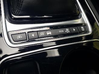 Jaguar XE 2.0 D Portfolio picture 19