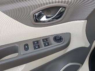 Renault Captur 0.9 TCe Expression picture 27