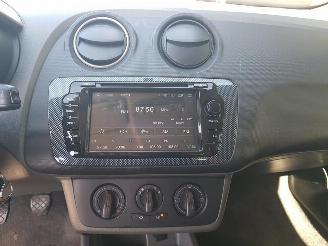 Seat Ibiza SC 1.4 TDI Ecomotive picture 14