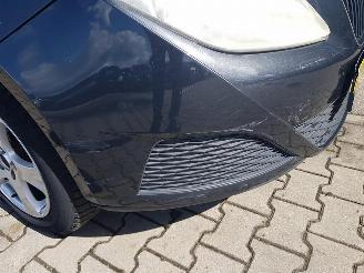 Seat Ibiza SC 1.4 TDI Ecomotive picture 17