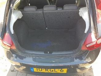 Seat Ibiza SC 1.4 TDI Ecomotive picture 21