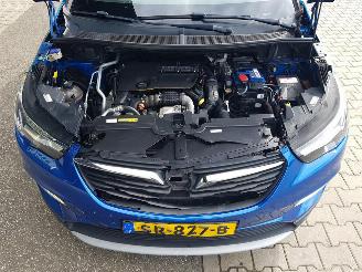 Opel Grandland X 1.6 CDTi Business Executive picture 13