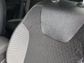 Opel Grandland X 1.6 CDTi Business Executive picture 31