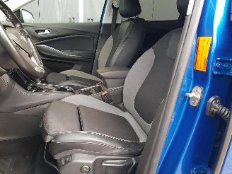 Opel Grandland X 1.6 CDTi Business Executive picture 17