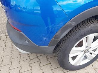 Opel Grandland X 1.6 CDTi Business Executive picture 32