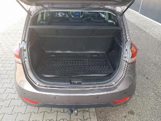 Hyundai Ix20 1.6i i-Vision picture 19