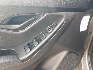 Hyundai Ix20 1.6i i-Vision picture 21
