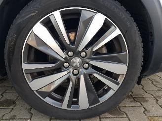 Peugeot 3008 1.2 PureTech Première picture 31