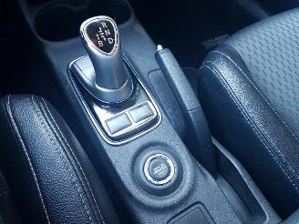 Mitsubishi Outlander 2.0 PHEV Executive Edition X-Line picture 32
