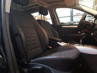 Renault Laguna Estate 2.0 16V T Dynamque picture 15