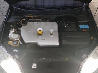 Renault Laguna Estate 2.0 16V T Dynamque picture 26