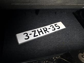 Seat Mii 1.0 Sport Dynamic picture 24