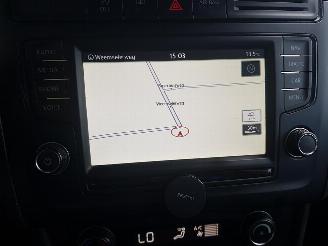 Volkswagen Polo 1.0 Comfortline picture 24