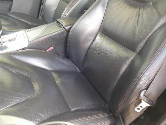 Volvo Xc-60 3.0 T6 AWD Summum picture 16