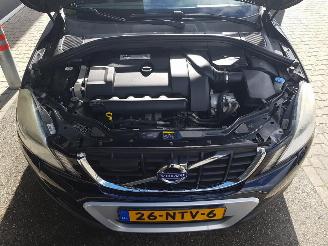 Volvo Xc-60 3.0 T6 AWD Summum picture 20
