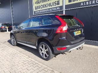 Volvo Xc-60 3.0 T6 AWD Summum picture 7
