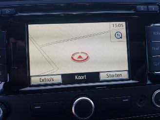 Volkswagen Polo 1.4 TSI BlueGT picture 25