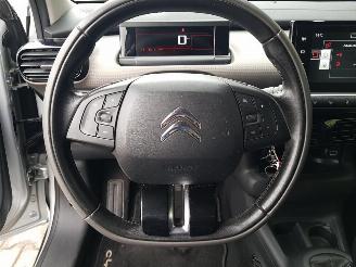 Citroën C4 cactus 1.2 PureTech Shine picture 20