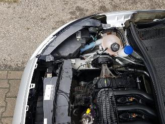 Citroën C4 cactus 1.2 PureTech Shine picture 11