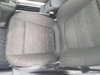 Opel Meriva 1.4 Edition picture 25