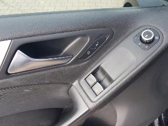 Volkswagen Golf 1.4 TSI Trendline picture 27