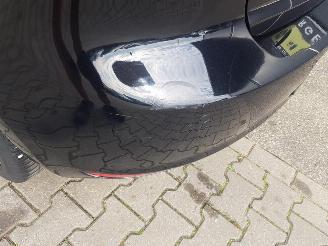 Volkswagen Golf 1.4 TSI Trendline picture 14