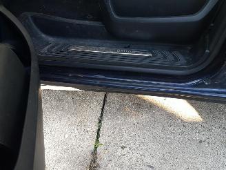 Mercedes V-klasse 250d Lang Avantgarde Edition picture 14