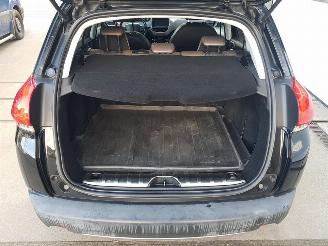 Peugeot 2008 1.2 VTi Allure Pack Premium Plus picture 19