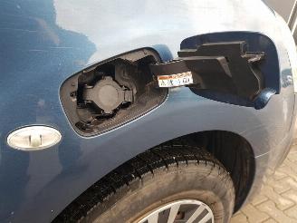 Peugeot Partner Tepee Electric Active picture 29
