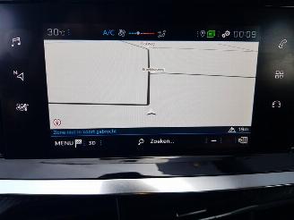 Peugeot 208 1.2 PureTech Allure picture 25