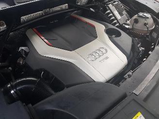 Audi Q5 3.0 TFSI SQ5 quattro Pro Line Plus picture 34