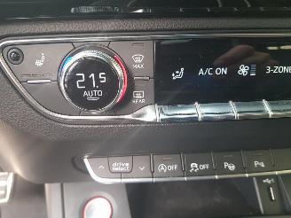 Audi Q5 3.0 TFSI SQ5 quattro Pro Line Plus picture 20