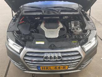 Audi Q5 3.0 TFSI SQ5 quattro Pro Line Plus picture 33