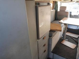 Renault  Master T30D picture 9