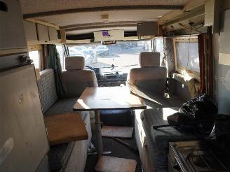 Renault  Master T30D picture 8