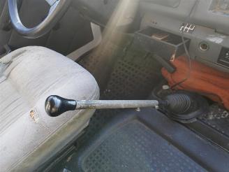 Renault  Master T30D picture 16