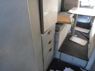 Renault  Master T30D picture 11