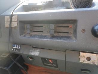 Renault  Master T30D picture 15