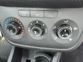 Fiat Punto Evo 1.4 picture 6