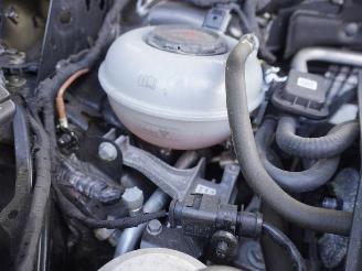 Skoda Kodiaq 1.5 TSi picture 15