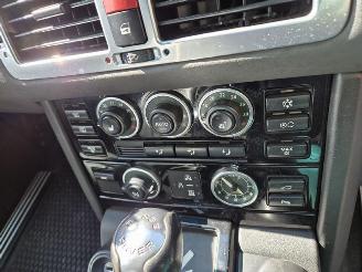 Land Rover Range Rover Range Rover III (LM) Terreinwagen 2.9 TD6 24V picture 6