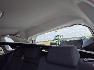 Toyota Rav-4 2.0 16V VVT-iE picture 12
