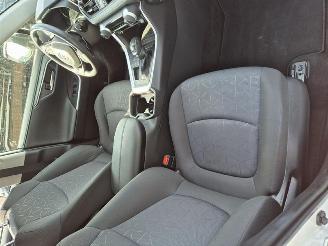 Toyota Rav-4 2.0 16V VVT-iE picture 8