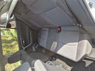 Toyota Rav-4 2.0 16V VVT-iE picture 11