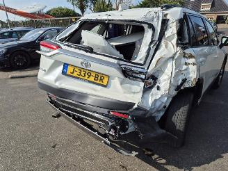Toyota Rav-4 2.0 16V VVT-iE picture 13
